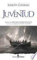 Juventud