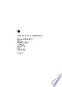 Juventud y vivienda: emancipación de la población joven