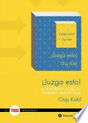 Juzga Esto!