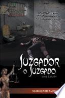 Juzgador O Juzgado