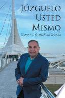 Juzguelo Usted Mismo