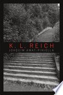K.L. Reich