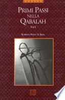 Kabbalah for the Layman