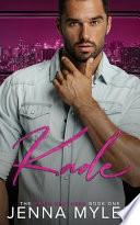 Kade