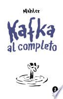 Kafka al completo