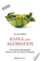 Kafka para agobiados