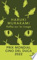 Kafka sur le rivage