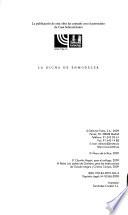 Kafka y el Holocausto