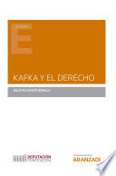 Kafra y el derecho