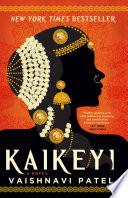 Kaikeyi