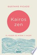 Kairos Zen