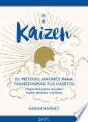 Kaizen