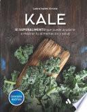 Kale
