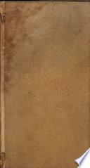 Kalendario manual y guía de forasteros en Barcelona, para el año de 1815