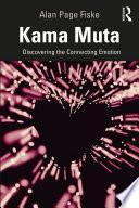 Kama Muta