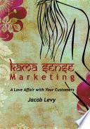 Kama Sense Marketing
