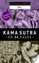 Kama sutra en 24 pasos
