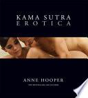 Kama Sutra Erotica