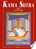 Kama Sutra