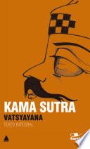 Kama Sutra