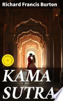 KAMA SUTRA