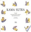 Kama Sutra