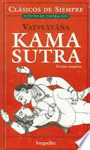 Kama Sutra
