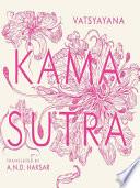 Kama Sutra