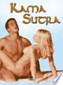 Kama Sutra