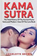 Kama Sutra