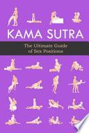 Kama Sutra