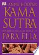 Kama Sutra