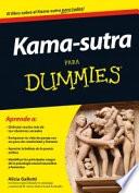 Kama-sutra para dummies