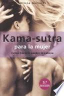 Kama-sutra para la mujer