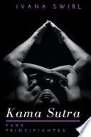 Kama Sutra Para Principiantes