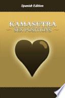 Kama Sutra sexo posiciones