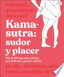 Kama-Sutra: sudor y placer