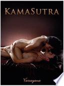KamaSutra