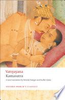 Kamasutra