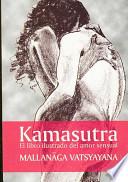 Kamasutra