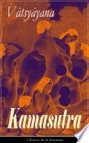 Kamasutra