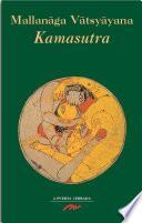 Kamasutra