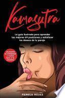 Kamasutra