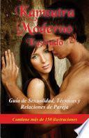 Kamasutra Moderno Ilustrado