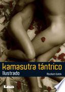 Kamasutra tántrico ilustrado