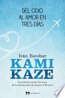 Kamikaze