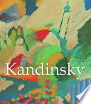 Kandinsky