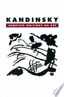 Kandinsky