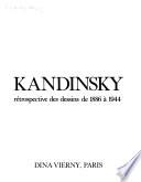Kandinsky