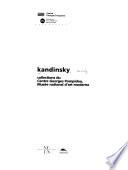 Kandinsky